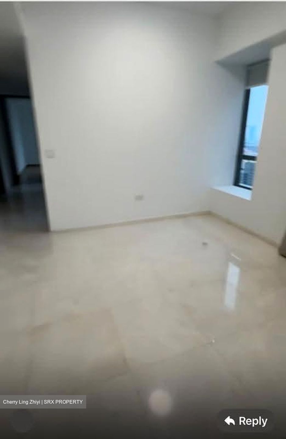 8 Saint Thomas (D9), Condominium #620201781